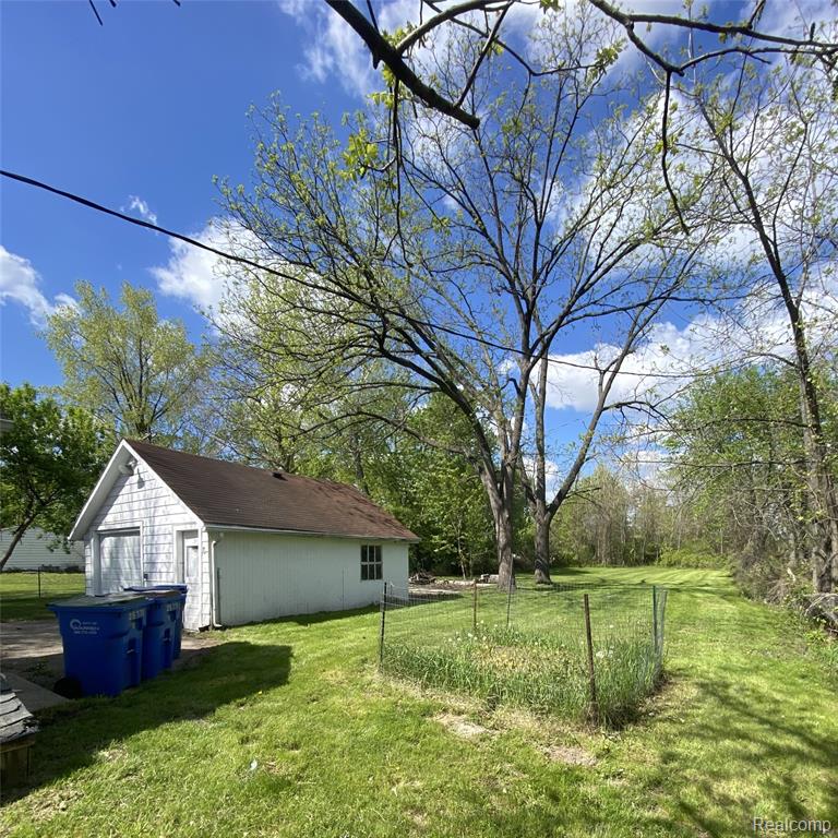 25771 Peter Kaltz Road Property Photo 16