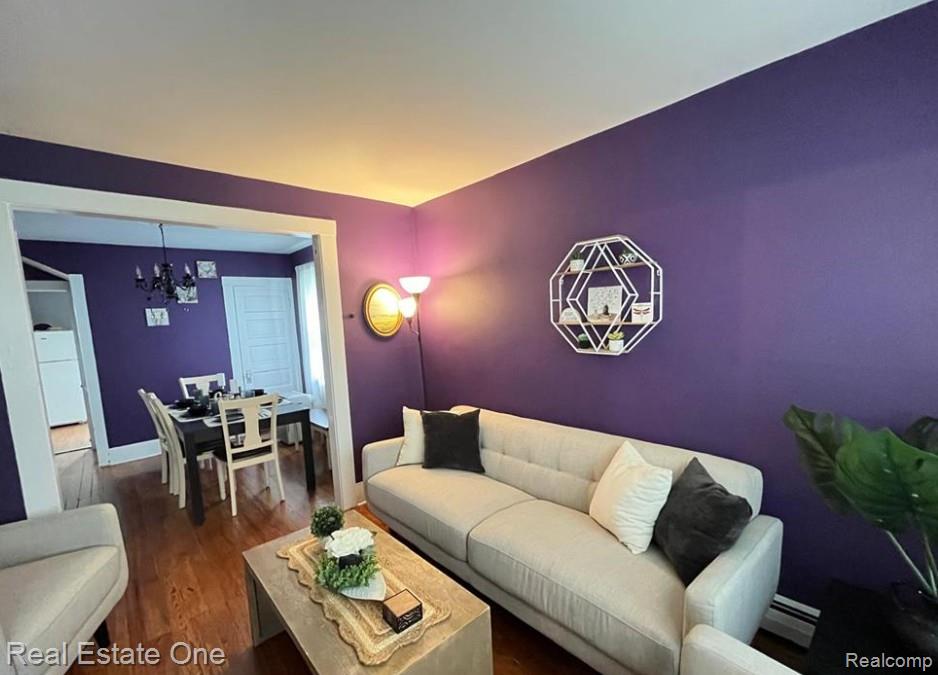 2050 Cornell Street Property Photo 4