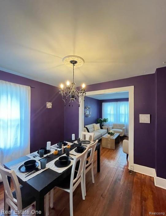 2050 Cornell Street Property Photo 5