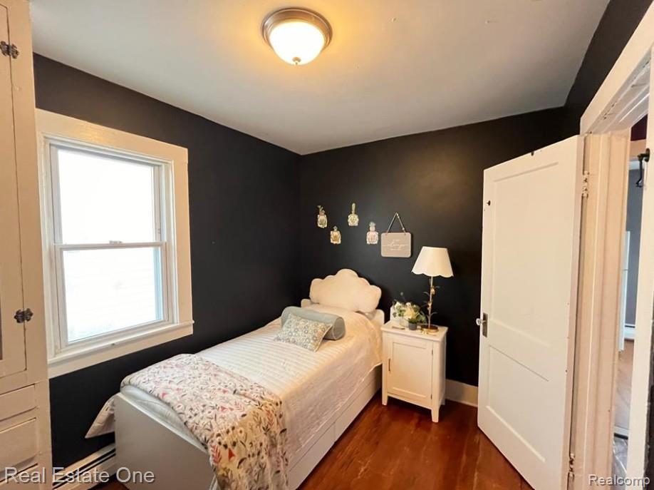 2050 Cornell Street Property Photo 6