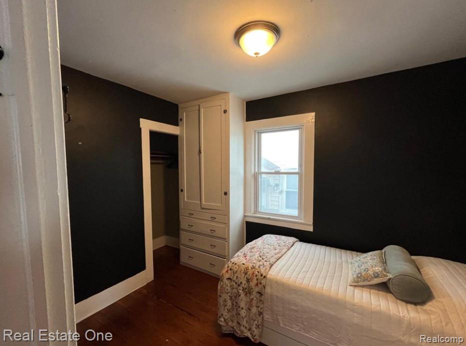 2050 Cornell Street Property Photo 7
