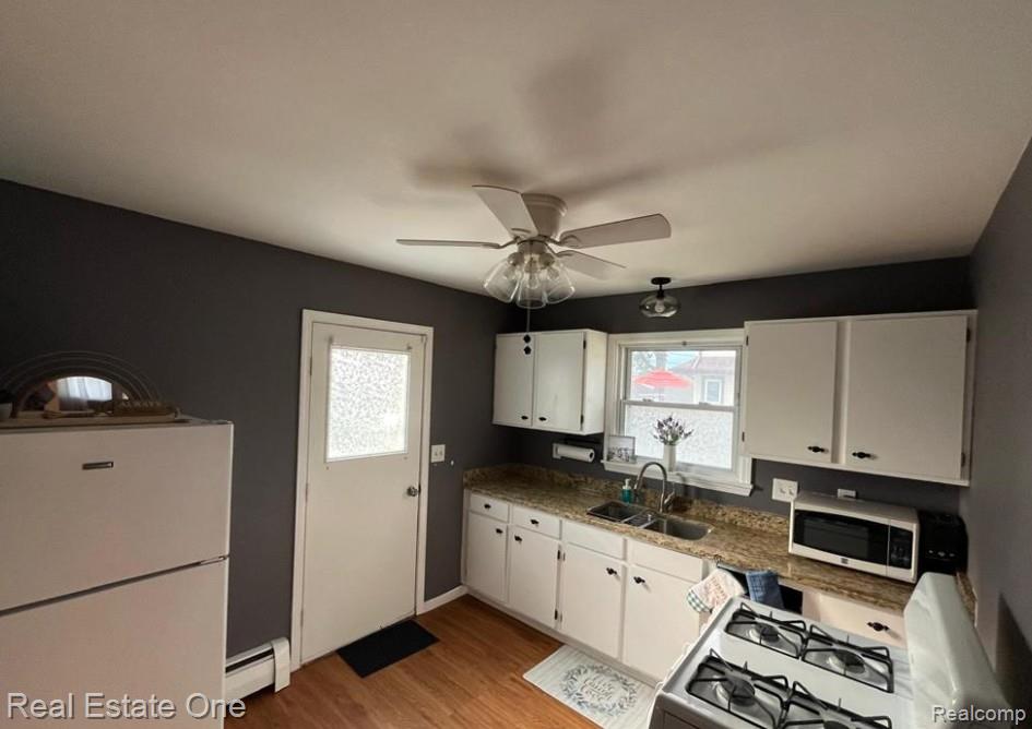 2050 Cornell Street Property Photo 10