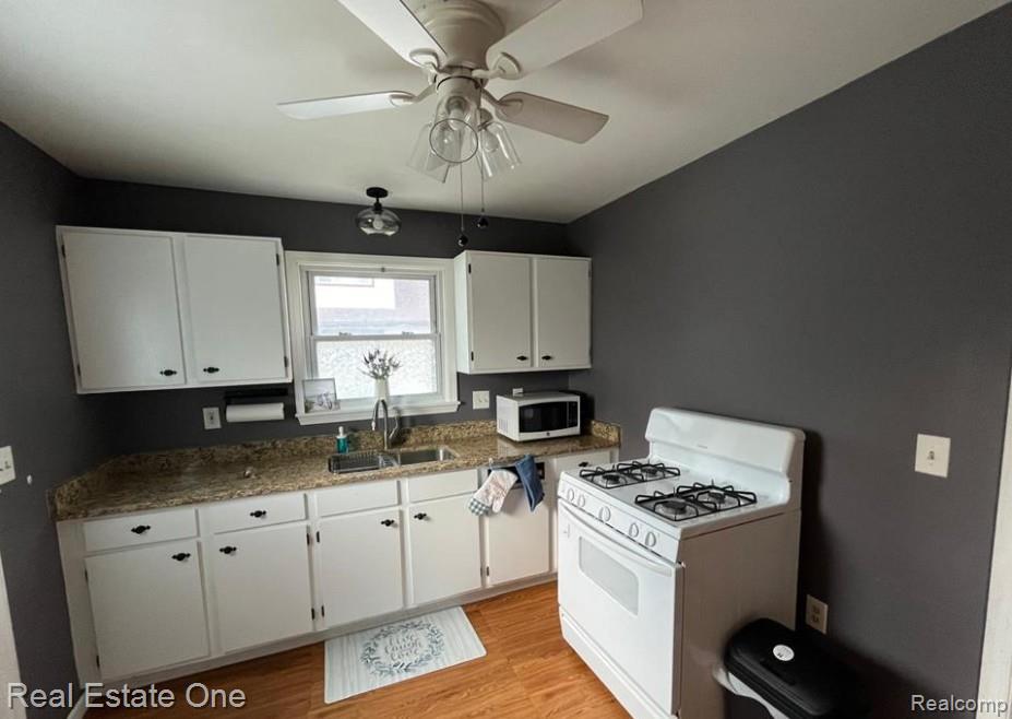 2050 Cornell Street Property Photo 14