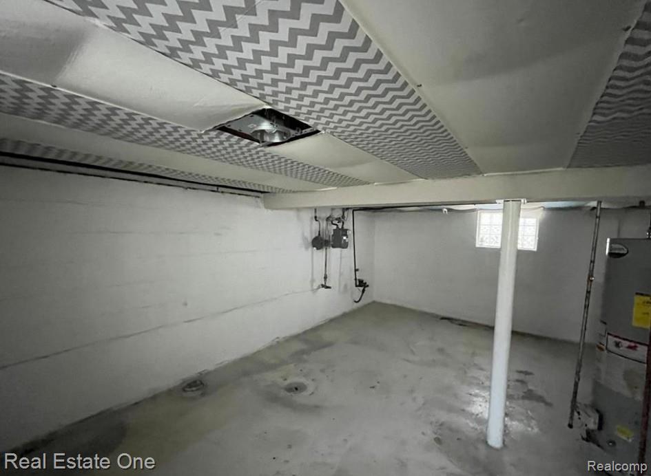 2050 Cornell Street Property Photo 15