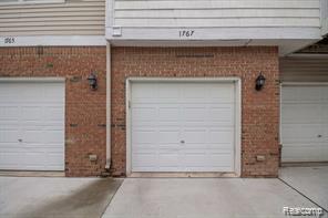 1767 Welland Street Property Photo 2