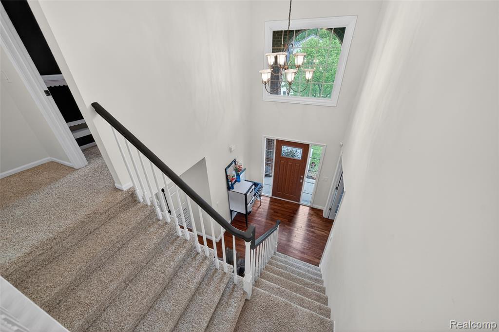 1427 Trailside Boulevard Property Photo 21