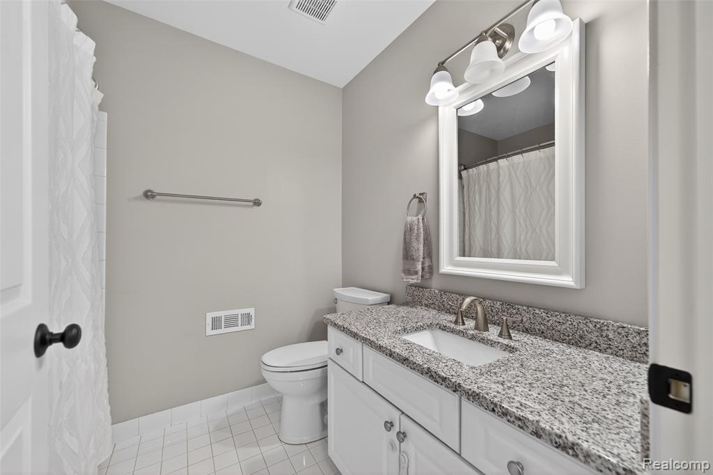 1427 Trailside Boulevard Property Photo 29