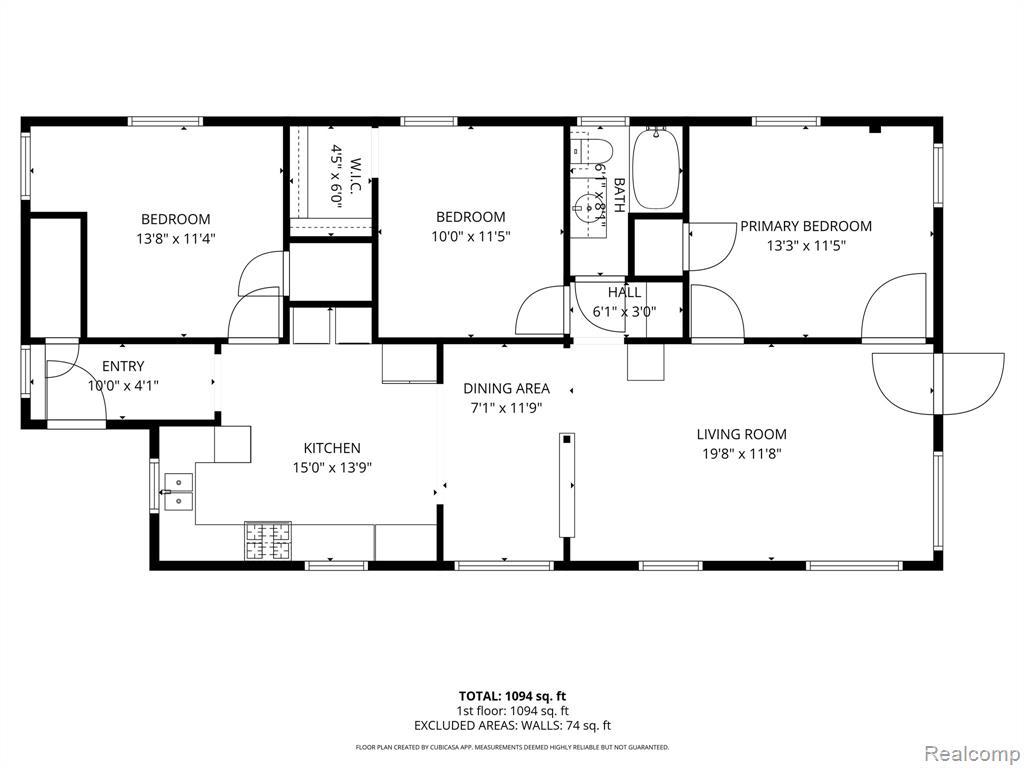 3385 N Genesee Road Property Photo 17