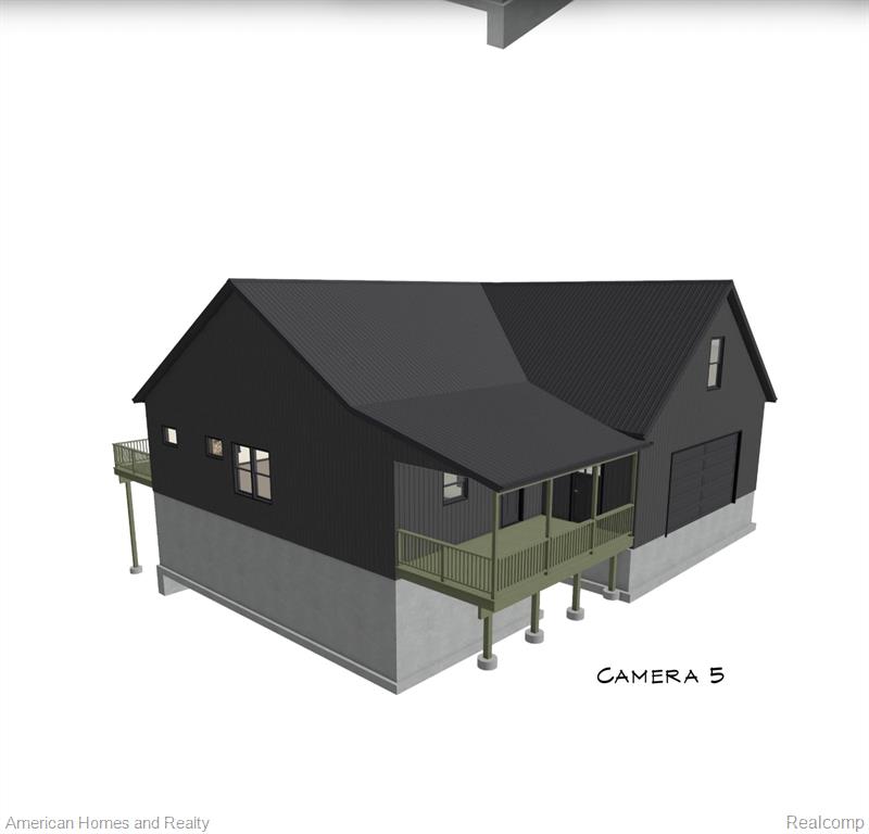 7397 Tammy Drive Property Photo 1