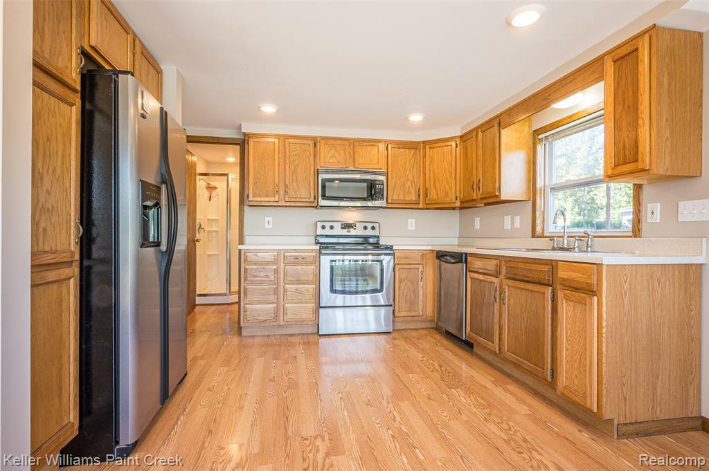 1379 Sioux Street Property Photo 3