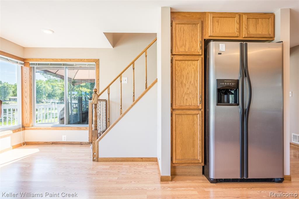 1379 Sioux Street Property Photo 5