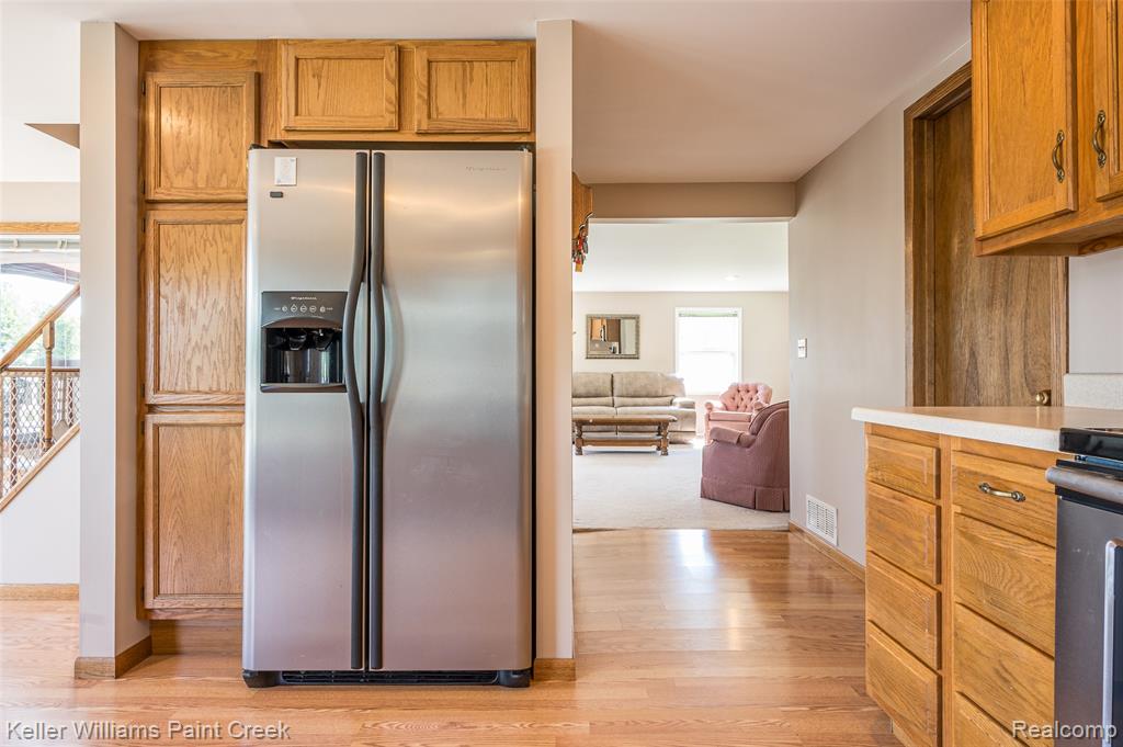 1379 Sioux Street Property Photo 6