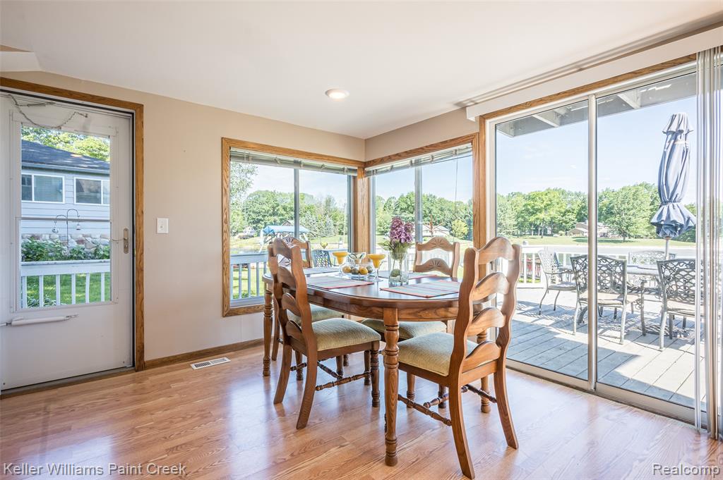 1379 Sioux Street Property Photo 10