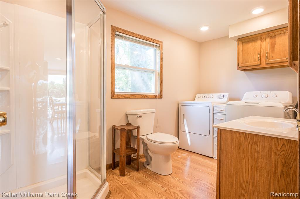 1379 Sioux Street Property Photo 13