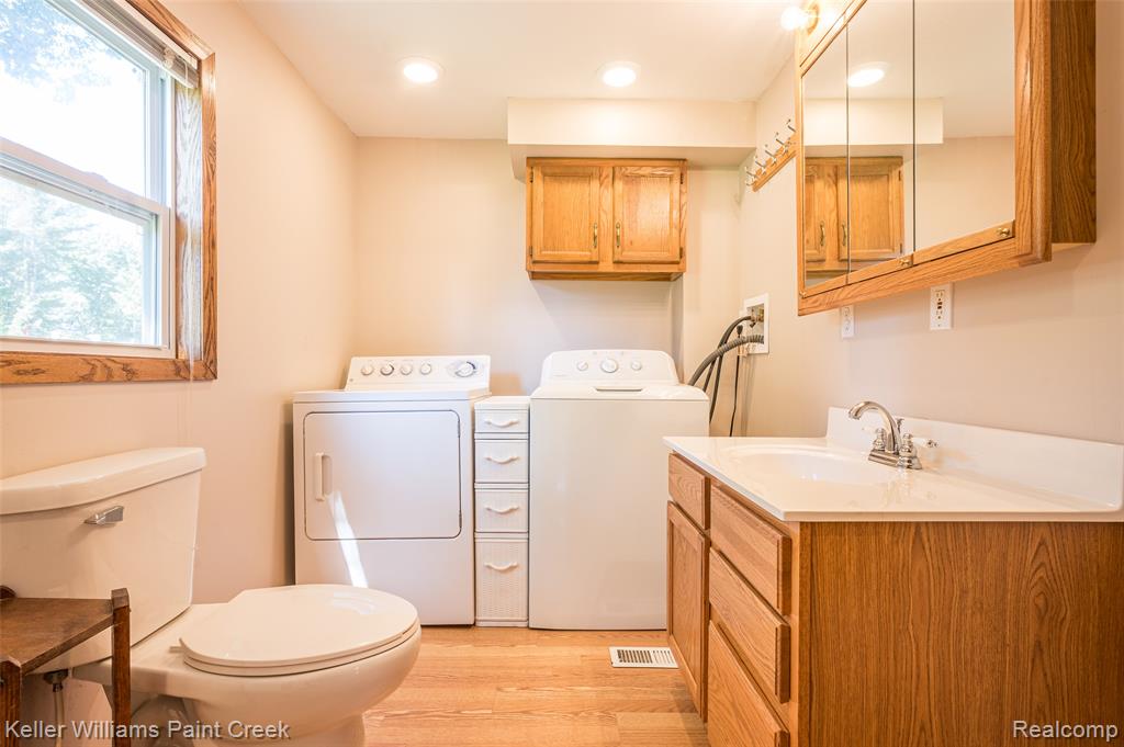 1379 Sioux Street Property Photo 14