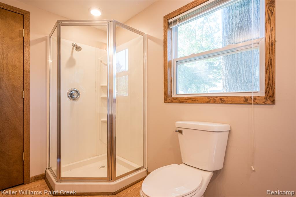 1379 Sioux Street Property Photo 16