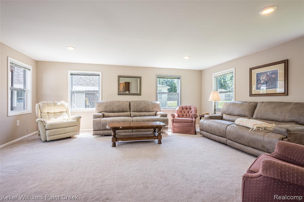 1379 Sioux Street Property Photo 17