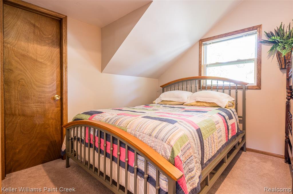 1379 Sioux Street Property Photo 30