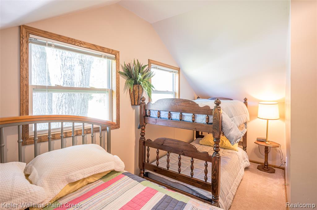 1379 Sioux Street Property Photo 31