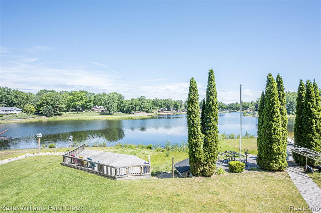 1379 Sioux Street Property Photo 43