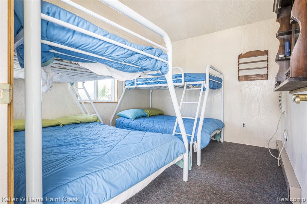 1379 Sioux Street Property Photo 46