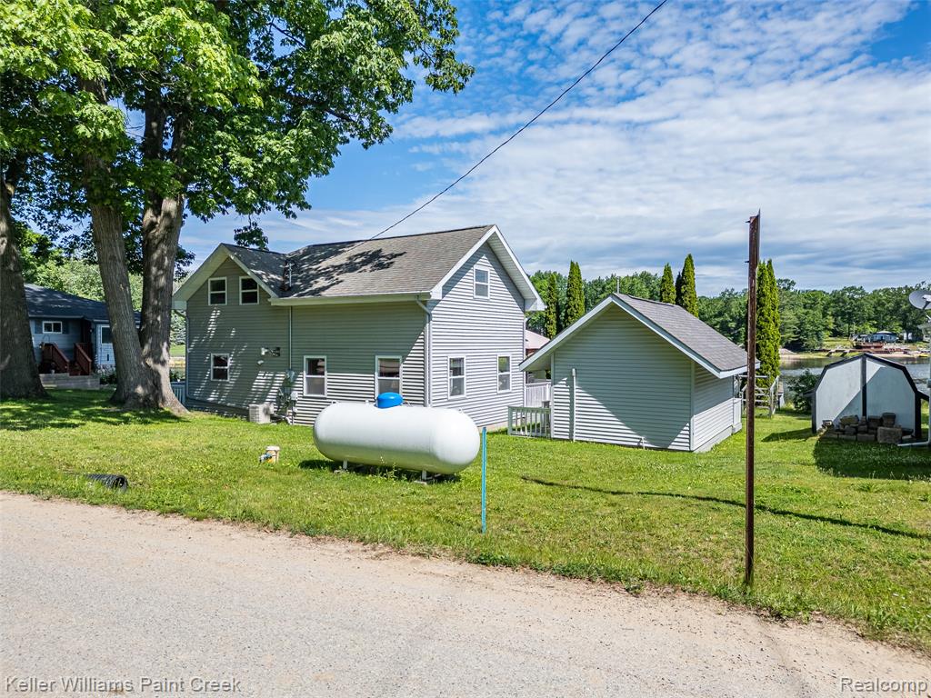 1379 Sioux Street Property Photo 71