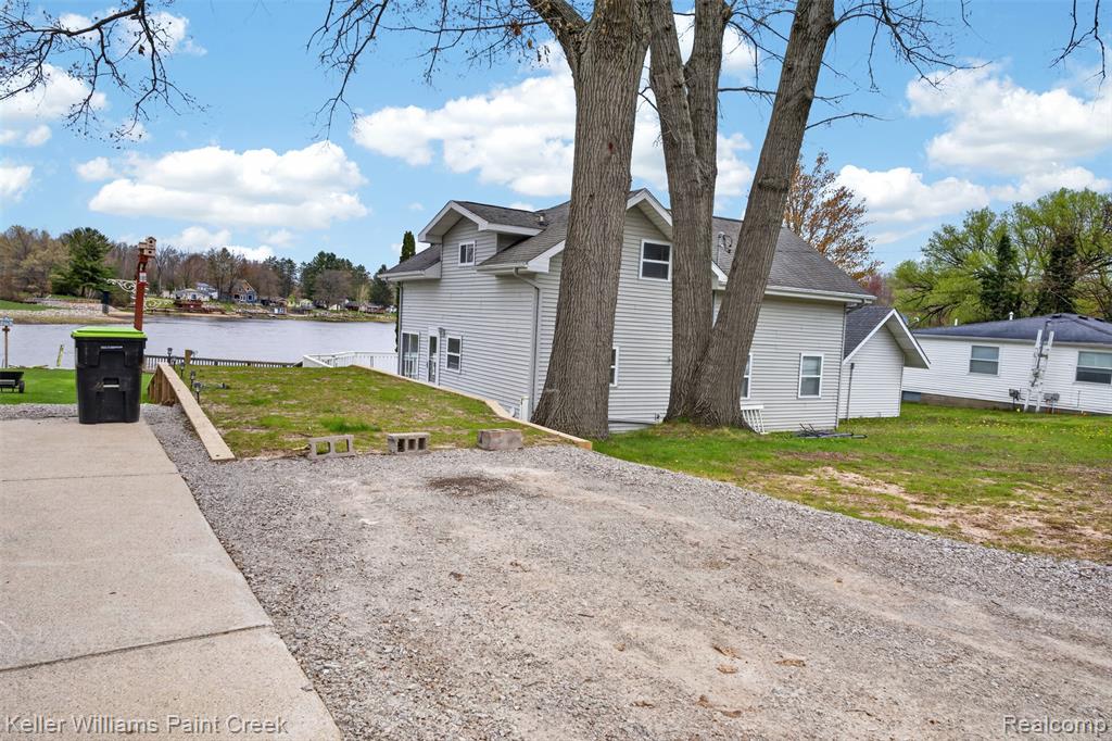 1379 Sioux Street Property Photo 82