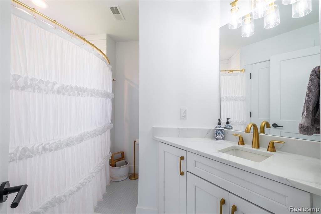 10195 Bennett Lake Road Property Photo 36