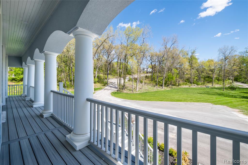10195 Bennett Lake Road Property Photo 60