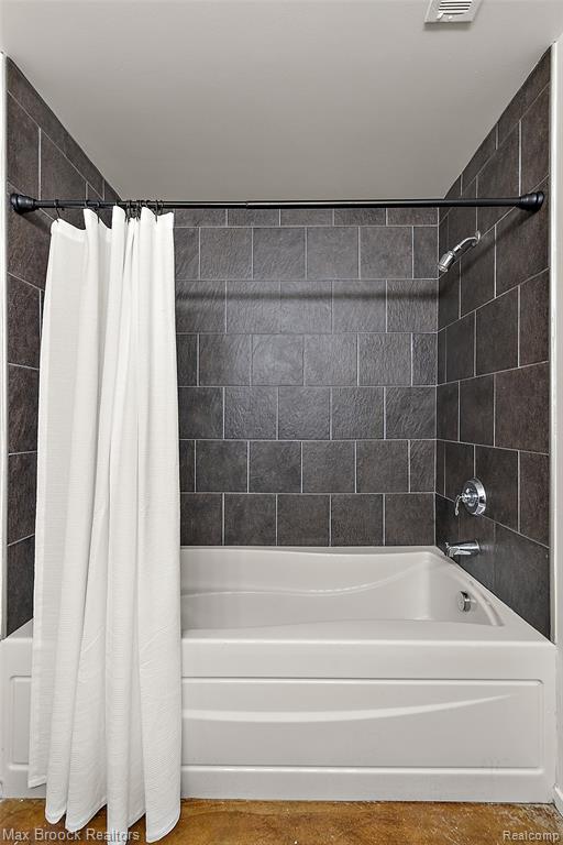 333 E Parent Avenue Property Photo 30