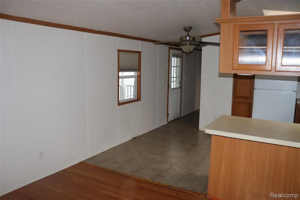 179 Terri Dr. Property Photo 11