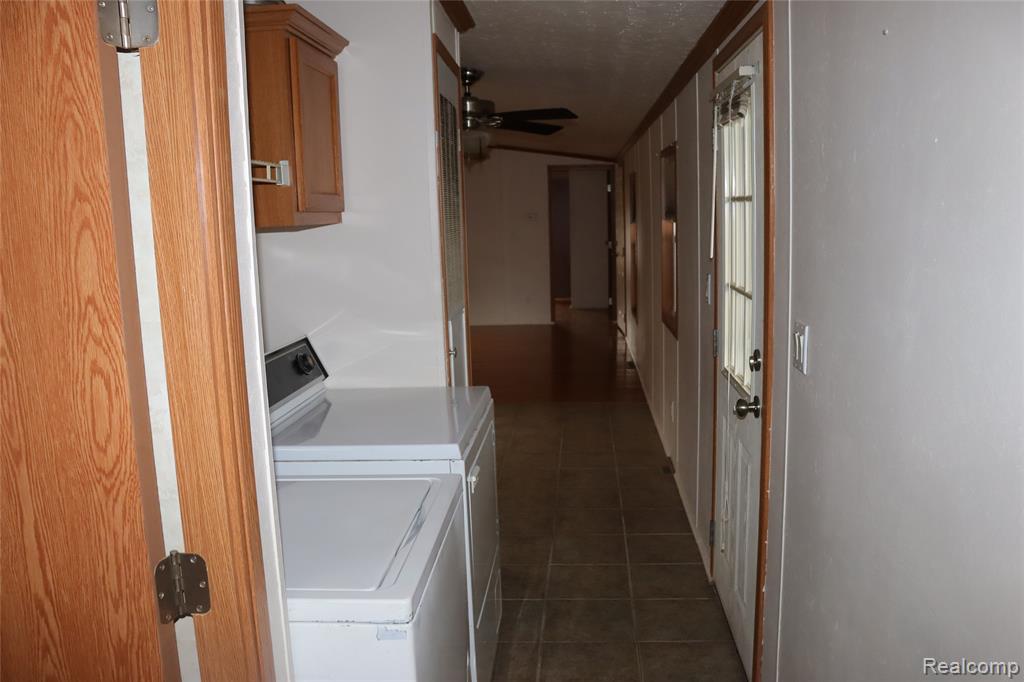 179 Terri Dr. Property Photo 33