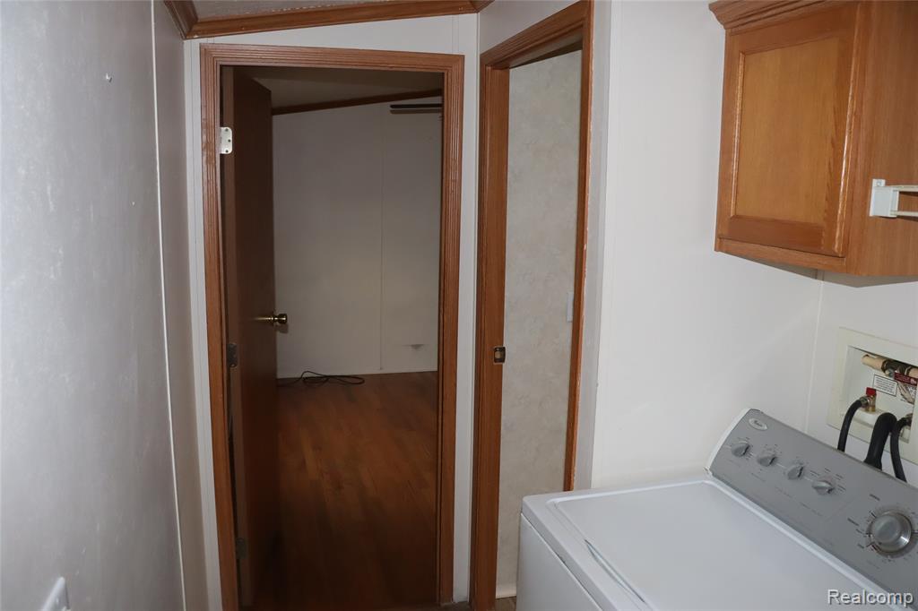 179 Terri Dr. Property Photo 34