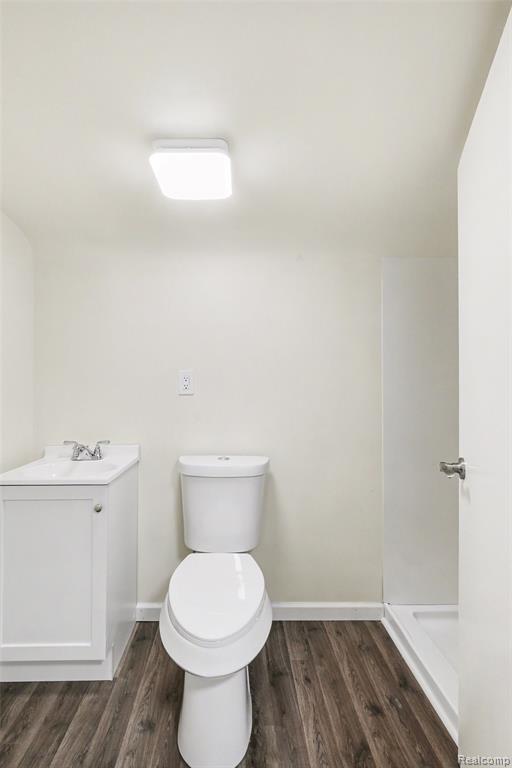 1093 W Maple Avenue Property Photo 12