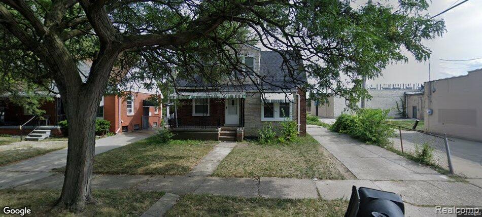 12528 Payton Street Property Photo 1