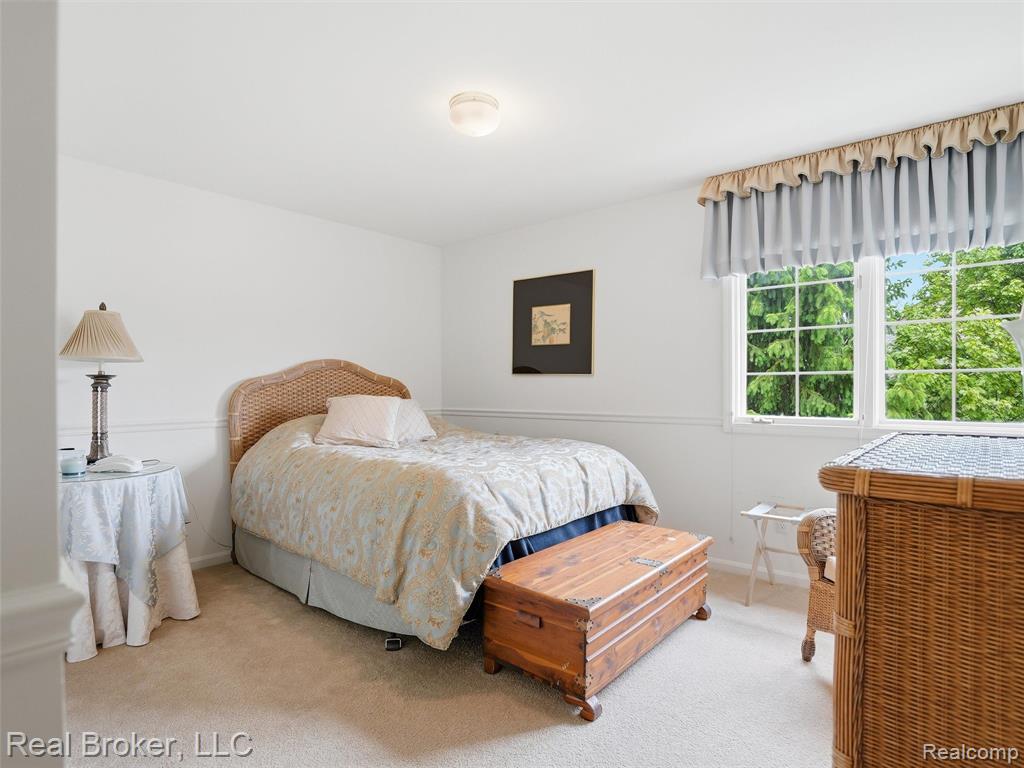 2710 Maitland Drive Property Photo 19