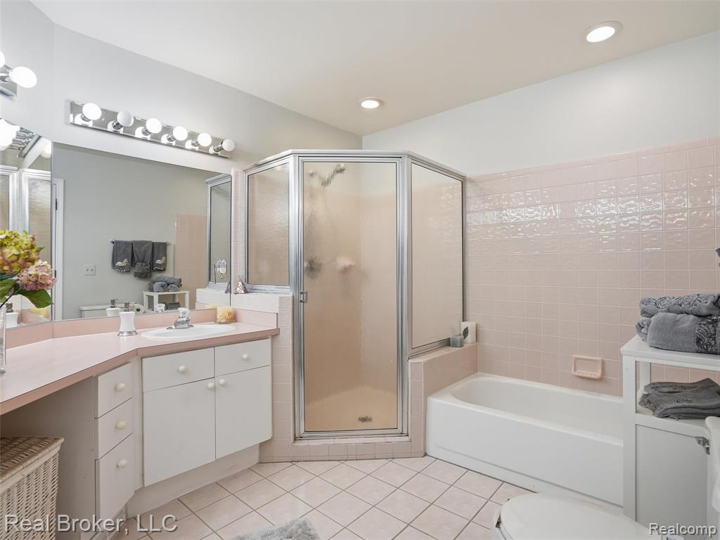 2710 Maitland Drive Property Photo 24