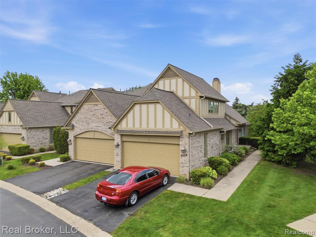 2710 Maitland Drive Property Photo 39