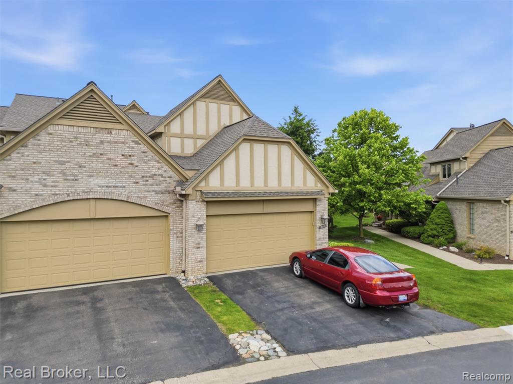 2710 Maitland Drive Property Photo 41