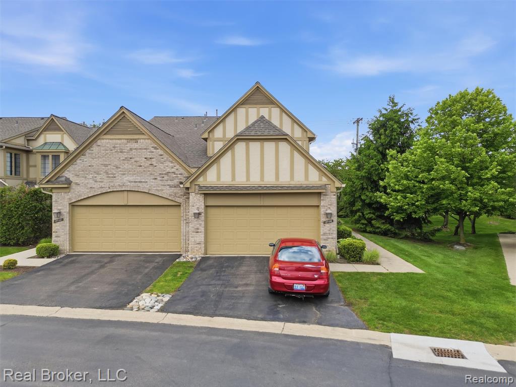 2710 Maitland Drive Property Photo 42