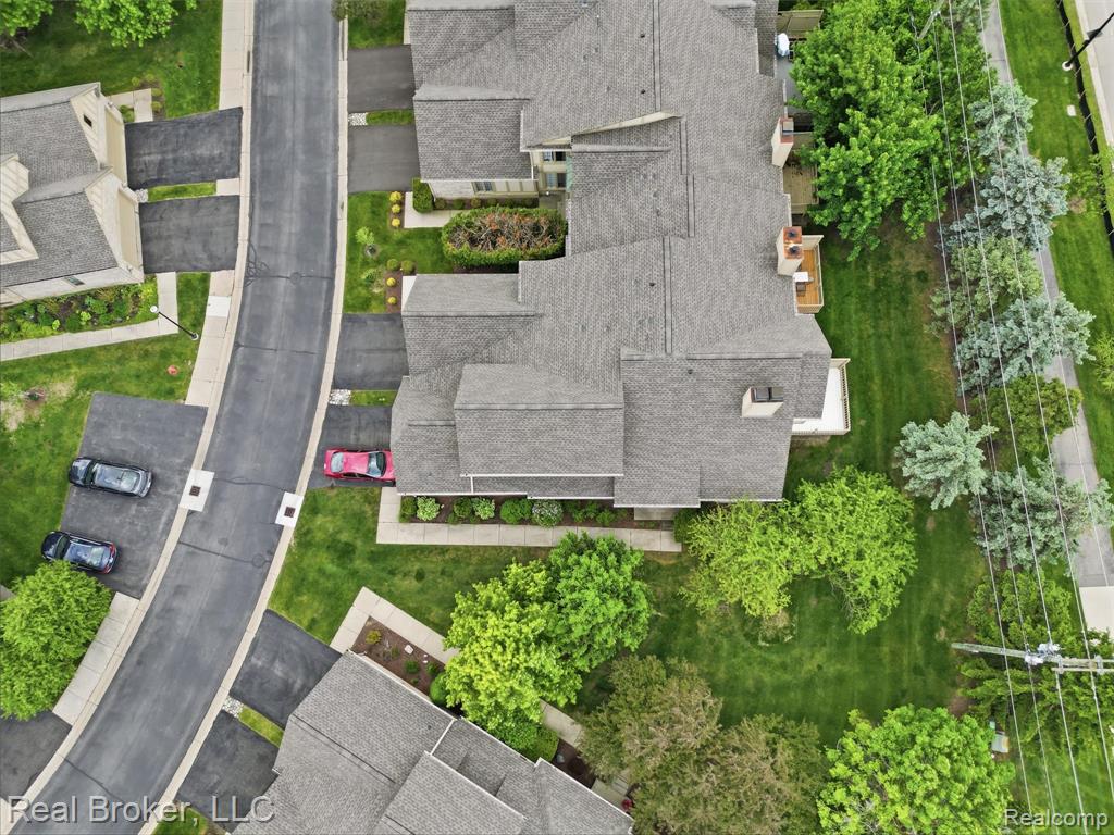 2710 Maitland Drive Property Photo 43