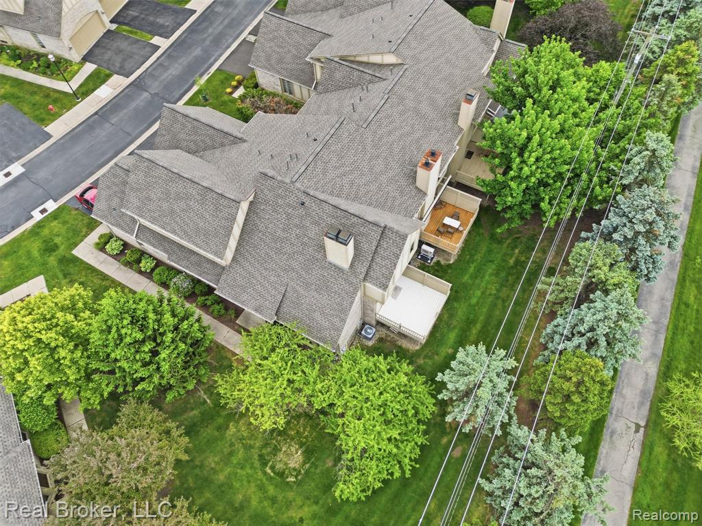 2710 Maitland Drive Property Photo 46