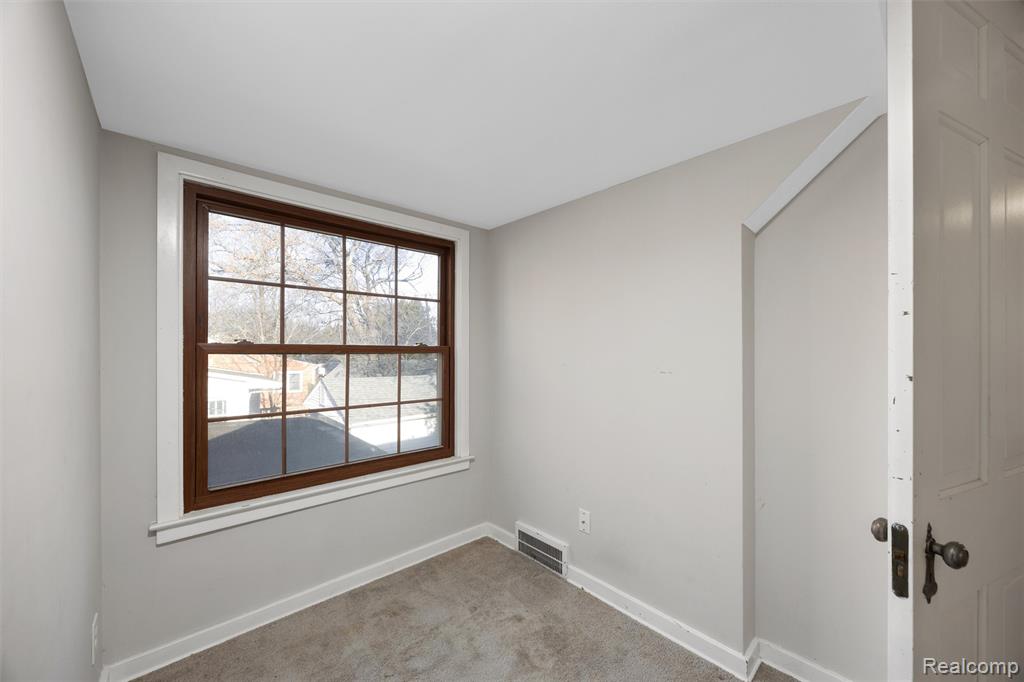 20701 Toles Lane Property Photo 16