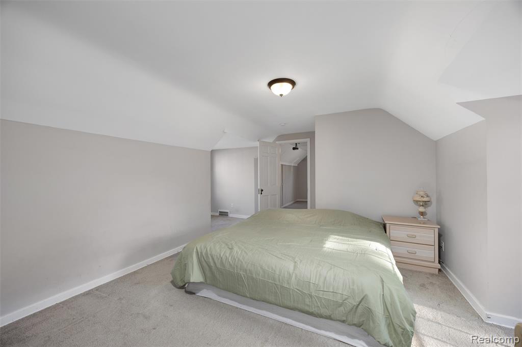 20701 Toles Lane Property Photo 17