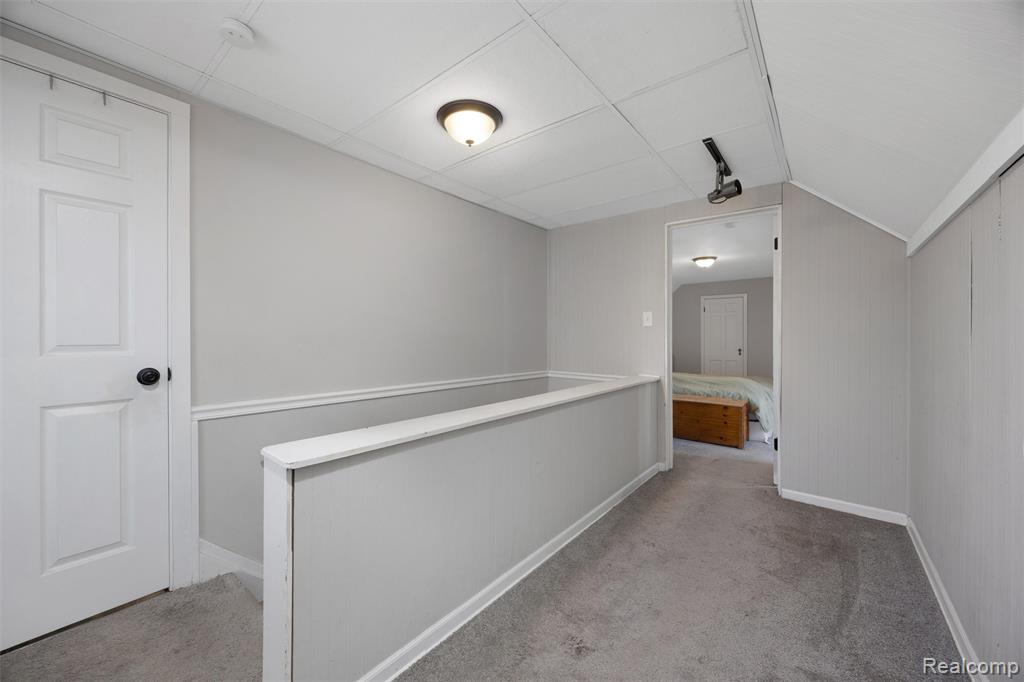 20701 Toles Lane Property Photo 19