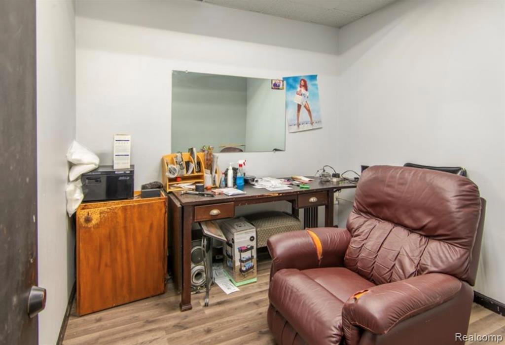 17336 W Mcnichols Road Property Photo 8