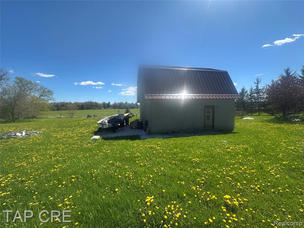 2273 S M 65 Highway Property Photo 4