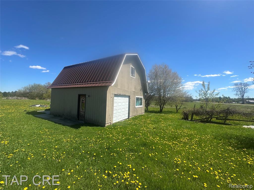 2273 S M 65 Highway Property Photo 5