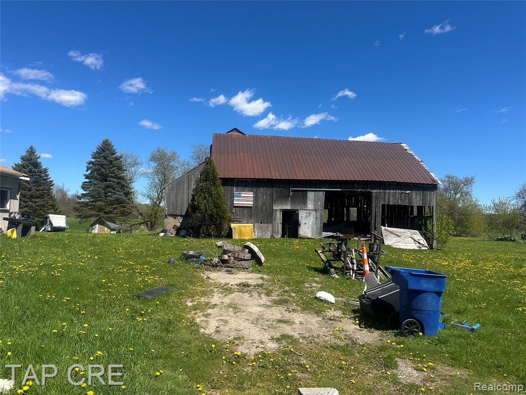2273 S M 65 Highway Property Photo 7