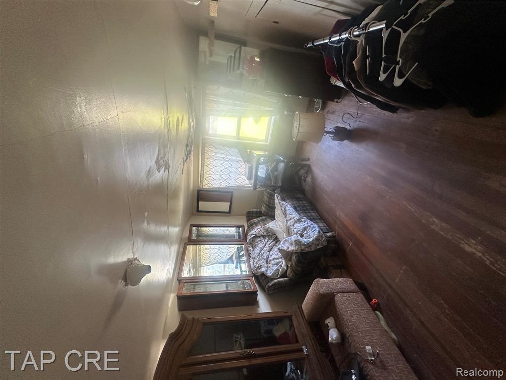 2273 S M 65 Highway Property Photo 11
